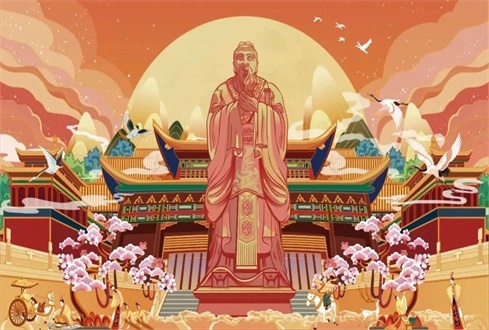 點(diǎn)贊 | 市第二人民醫(yī)院工會(huì)為全院職工謀福利，